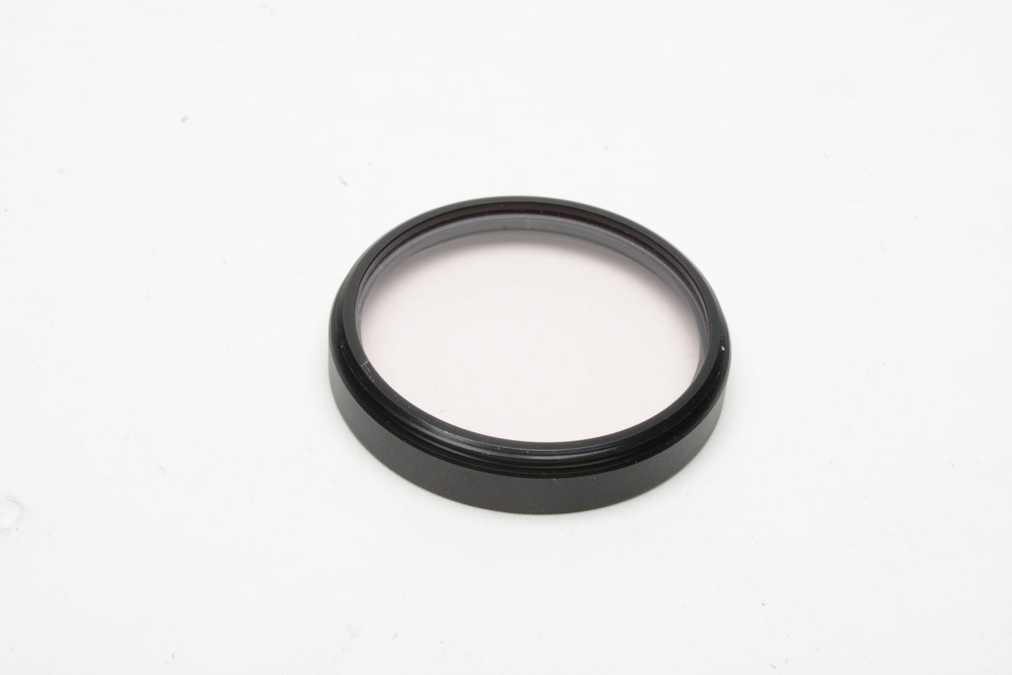 Tiffen 40.5mm Skylight filter, NIB