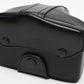 Olympus 14N case Black fitted eveready for OM1, OM2, OM10 series cameras