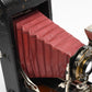 Kodak No. 3A Folding Pocket Model B4 vintage camera, Nice and clean
