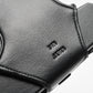 Olympus 14N case Black fitted eveready for OM1, OM2, OM10 series cameras