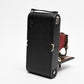 Kodak No. 3A Folding Pocket Model B4 vintage camera, Nice and clean