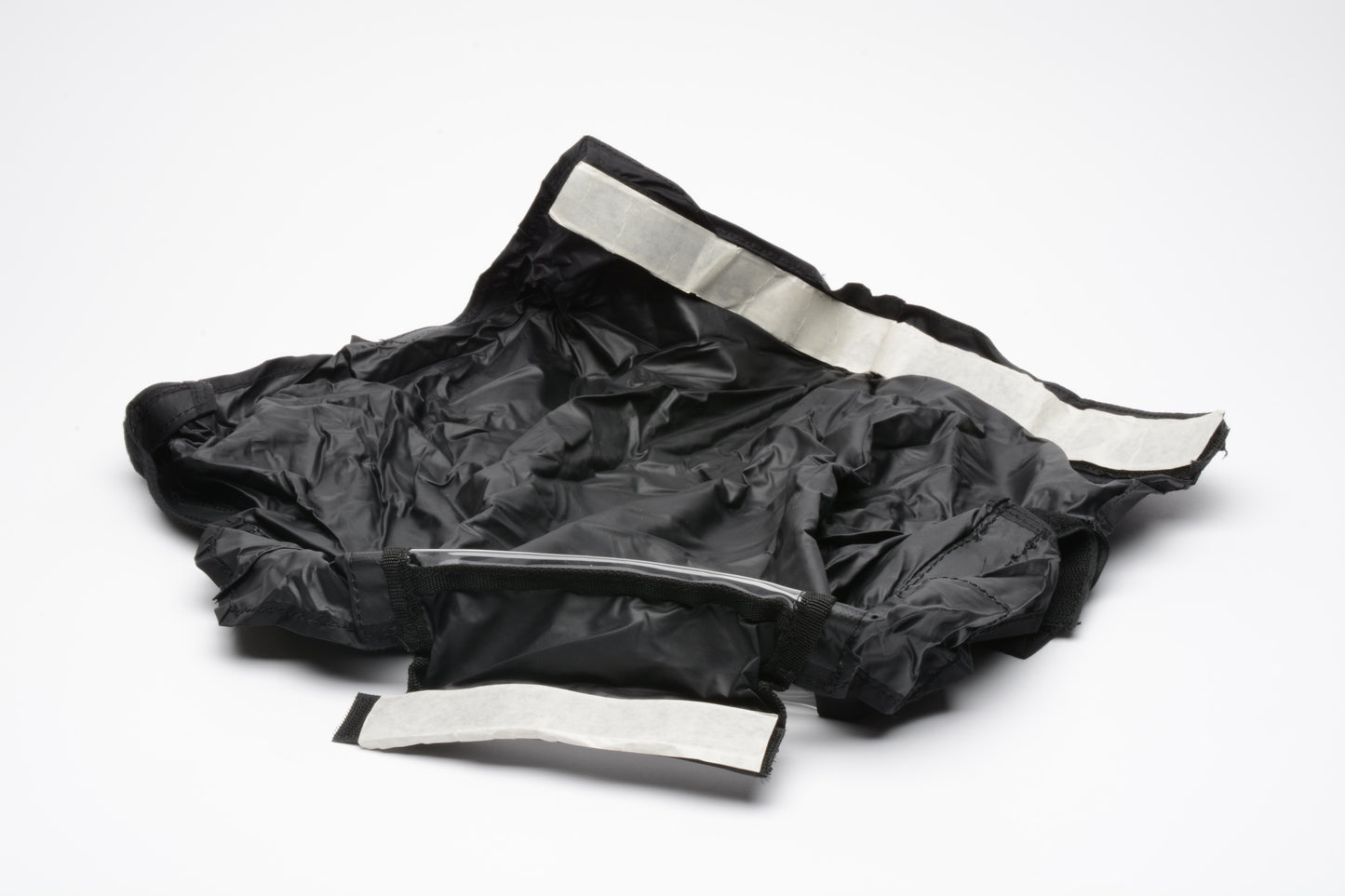 Tenba RC-14 Rain Cover - 14", Black (New)