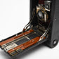 Kodak No. 3A Folding Pocket Model B4 vintage camera, Nice and clean