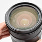 Tamron B028 AF 18-400mm f3.5-6.3 Di II VC HLD Nikon AF, UV+Hood, Good!