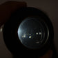 Emil Busch Nicola-Perscheid 21cm f4.5 lens very rare! *Read