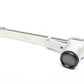 Minox Transparency Viewer-Cutter, for Viewing Minox Slides, Clean