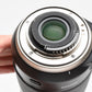 Tamron B028 AF 18-400mm f3.5-6.3 Di II VC HLD Nikon AF, UV+Hood, Good!