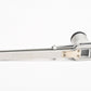 Minox Transparency Viewer-Cutter, for Viewing Minox Slides, Clean