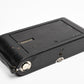 Kodak No. 3A Folding Pocket Model B4 vintage camera, Nice and clean
