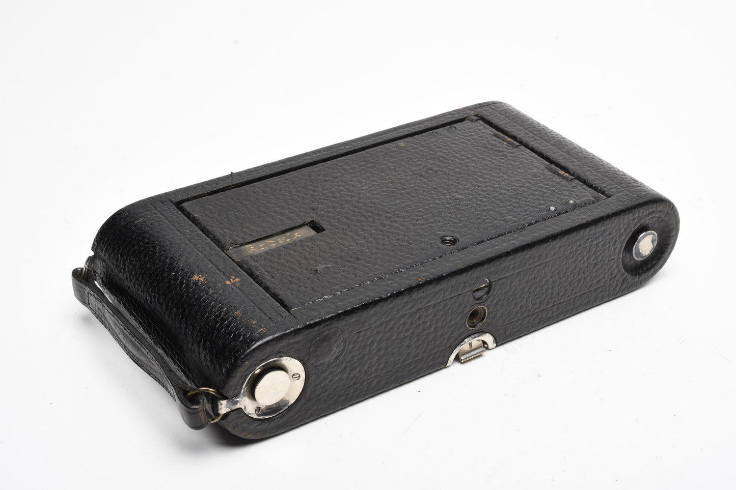 Kodak No. 3A Folding Pocket Model B4 vintage camera, Nice and clean