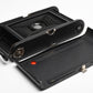 Kodak No. 3A Folding Pocket Model B4 vintage camera, Nice and clean