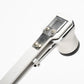 Minox Transparency Viewer-Cutter, for Viewing Minox Slides, Clean