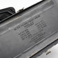 Kodak No. 3A Folding Pocket Model B4 vintage camera, Nice and clean