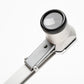 Minox Transparency Viewer-Cutter, for Viewing Minox Slides, Clean