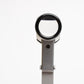 Minox Transparency Viewer-Cutter, for Viewing Minox Slides, Clean
