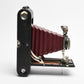 Kodak No. 3A Folding Pocket Model B2 vintage camera, Nice and clean