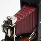 Kodak No. 3A Folding Pocket Model B2 vintage camera, Nice and clean