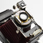 Kodak No. 3A Folding Pocket Model B2 vintage camera, Nice and clean