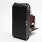 Kodak No. 3A Folding Pocket Model B2 vintage camera, Nice and clean
