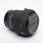 Sigma AF 18-200mm f3.5-6.3D DC Sony A Mount/Minolta Maxxum, +hood