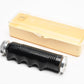 Flexon Kamera Grip Movie Video Cinema Camera Handle By Hunt Wilde