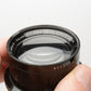 Emil Busch Nicola-Perscheid 21cm f4.5 lens very rare! *Read