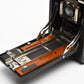 Kodak No. 3A Folding Pocket Model B2 vintage camera, Nice and clean