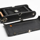 Kodak No. 3A Folding Pocket Model B2 vintage camera, Nice and clean