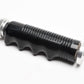 Flexon Kamera Grip Movie Video Cinema Camera Handle By Hunt Wilde