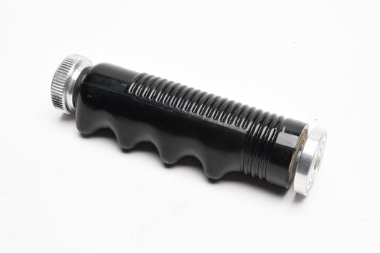 Flexon Kamera Grip Movie Video Cinema Camera Handle By Hunt Wilde