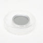 Bower 34mm Polarizing filter, NIB