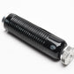 Flexon Kamera Grip Movie Video Cinema Camera Handle By Hunt Wilde