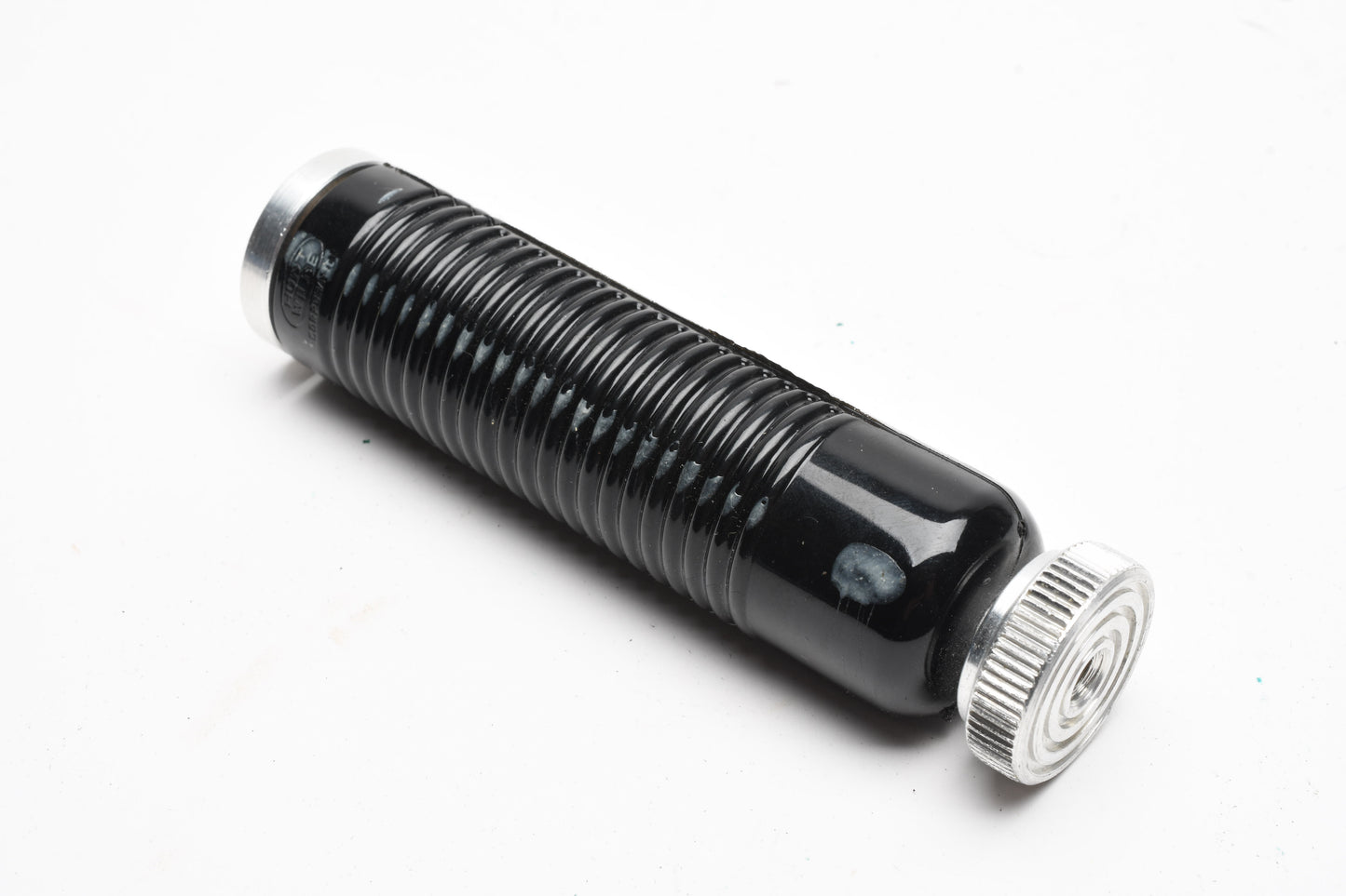 Flexon Kamera Grip Movie Video Cinema Camera Handle By Hunt Wilde