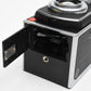 Mint InstantFlex TL70 TLR Instax Film Instant Camera - Uses Instax Polaroid film, Mint-