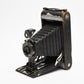 Kodak No. 3A Autographic Junior, Good, Vintage