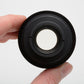 Spiratone 2X T Teleconverter (2X T-Mount Teleconverter) in case