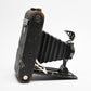 Kodak No. 3A Autographic Junior, Good, Vintage