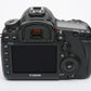 Canon EOS 5D Mark III 22.3MP DSLR body, 2batts, charger, Only 4452 Acts!