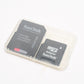 SanDisk 128GB micro SD SDXC Card 100MB/s Ultra 128G Class 10 UHS-1 A1