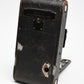 Kodak No. 3A Autographic Junior, Good, Vintage