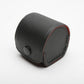 Spiratone 2X T Teleconverter (2X T-Mount Teleconverter) in case
