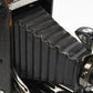 Kodak No. 3A Autographic Junior, Good, Vintage