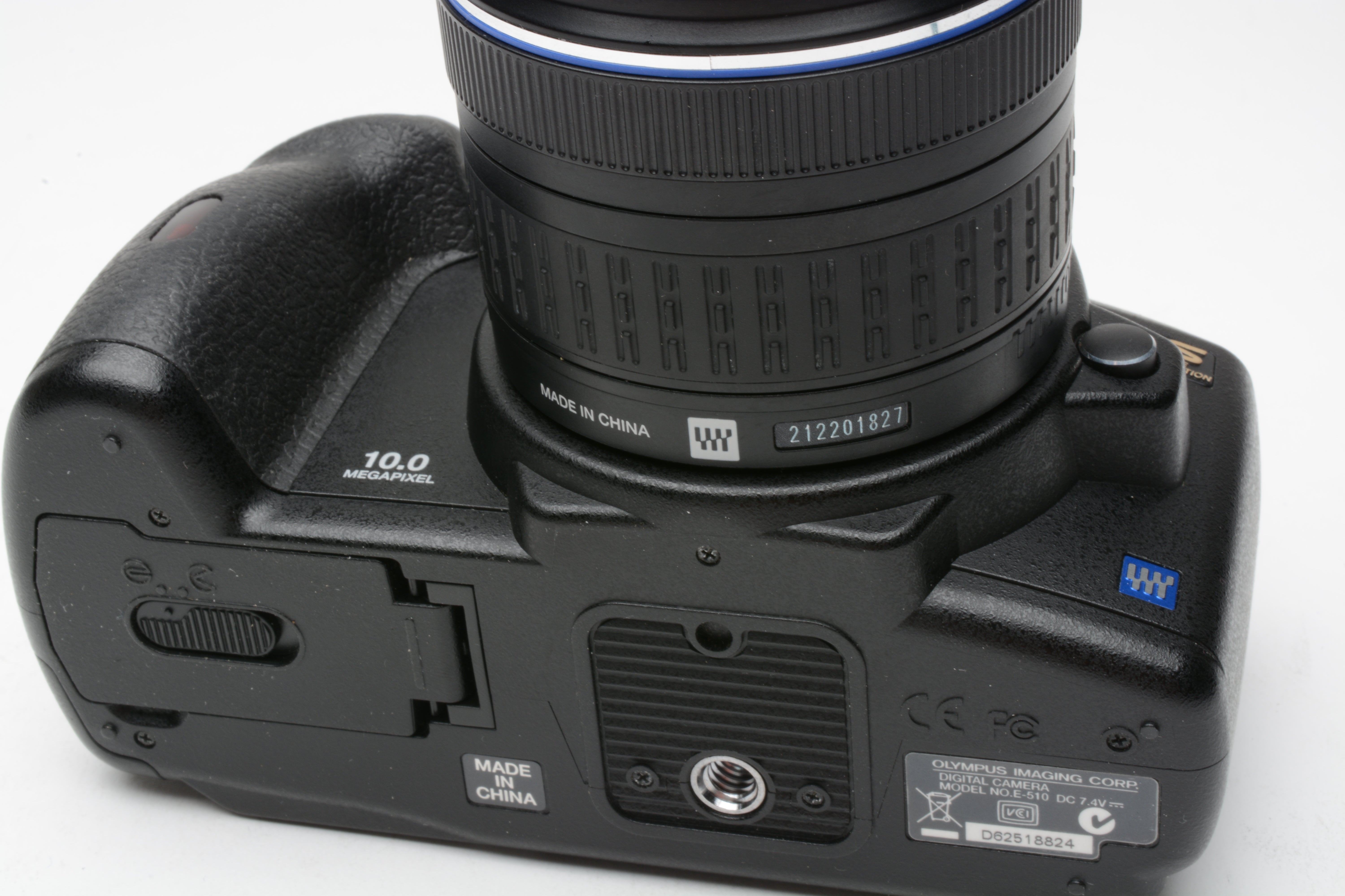 その他 OLYMPUS PT-051 2025年最新】pt-051の人気アイテム - メルカリ