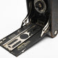 Kodak No. 3A Autographic Junior, Good, Vintage