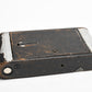 Kodak No. 3A Autographic Junior, Good, Vintage