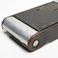 Kodak No. 3A Autographic Junior, Good, Vintage