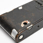 Kodak No. 3A Autographic Junior, Good, Vintage