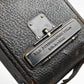 Kodak No. 3A Autographic Junior, Good, Vintage