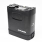 Profoto B2 250W Air TTL To-Go Flashlight Kit, w/Octobox, case, batt+charger++