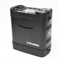 Profoto B2 250W Air TTL To-Go Flashlight Kit, w/Octobox, case, batt+charger++